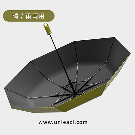 客製品專家5